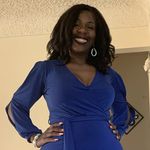 Denetra Jackson - @businessloanswithdenetra - Instagram