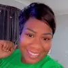 Denetra Jackson Kend - @msneetch - TikTok