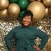 Denetra Jackson Kendrick - Facebook
