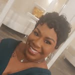 Denetra Jackson Kendrick - @zionz_mommy - Instagram