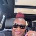 Denetra Witherspoon Jackson - Facebook