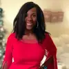 denetrajackson71 - @denetrajackson71 - TikTok