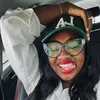 Chenetra Moore - @netrasm87 - TikTok