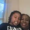 deetramoore - @deetramoore - TikTok