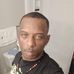 D'enedra Moore - Facebook