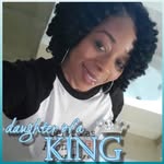 Denetra Moore - @mooredenetra - Instagram