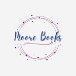 Denetra Moore - @moore.books - Instagram
