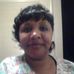 Detra Moore - Facebook