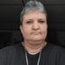 Detra Moore - Facebook
