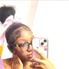 5star - @denetrasmith - TikTok