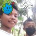 Deneth Smith - Facebook