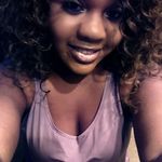 Denetra Chanice Smith - @chanice_jackson - Instagram