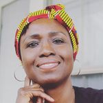 Denetra Smith - @denetra.smith - Instagram