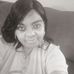 Denetra Smith - Facebook