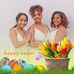 Denetra Smith - Facebook