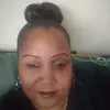 denetralsmith - @denetralsmith - TikTok