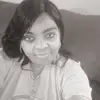 denetrasmith467 - @denetrasmith467 - TikTok