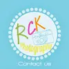 denetrasmith6 - @denetrasmith6 - TikTok