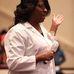 Denitra Smith - Facebook