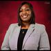 Deantra Thomas - Facebook