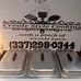 Demitra Thomas - Facebook