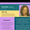Denetra Thomas - @denetra.thomas - TikTok
