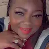Mz.Real Life🥰 - @denetra_thomas - TikTok