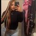 Demetria Jackson - Facebook
