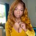 Denetria Jackson - Facebook