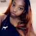 Denetria Jackson - Facebook