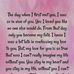 Denezia Jackson - Facebook