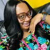 D’Netria Jackson - @pinkpearls08 - TikTok