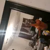 BABY DANCING DOLL21 - @denetriamitchell2011 - TikTok