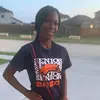 BEARS CLASS OF 202P - @denetriamitchell30 - TikTok