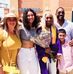 Denetra Mitchell - Facebook