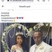 Denetra Mitchell - Facebook