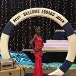 denetria - @denetriamitchell18 - Instagram
