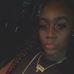 Denetria Mitchell - Facebook