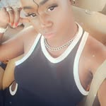 Denetria Mitchell - @mitchelldenetria - Instagram
