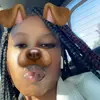Denetria Mitchell - @denetriamitchell23 - TikTok