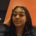 Denetriah Mitchell - Facebook