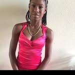 denetriamitchell16 - @kings_are_hard_to_find - Instagram