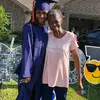 denetriamitchell1928 - @denetriamitchell1928 - TikTok