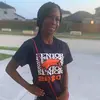 denetriamitchell2010 - @denetriamitchell2010 - TikTok