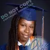 DENETRIAMITCHELL2022 - @denetriamitchell29 - TikTok
