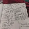 Denetriamitchell21 - @denetriamitchell21 - TikTok
