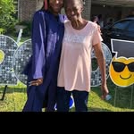 DENETRIAMITCHELL28 - @denet.riamitchell2020 - Instagram