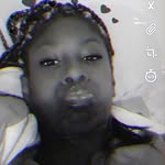 denetriamitchell - @denetriamitchell20 - Instagram