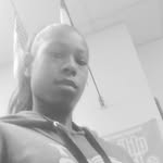 denetriamitchell - @denetriamitchell - Instagram