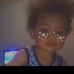 HELLO KITTY 29 - @denet.riamitchell19 - Instagram